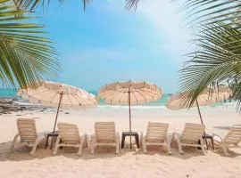 Tongta Phaview Resort
