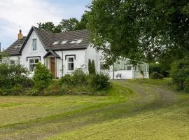 Heatherdale