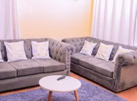 Decy Homes