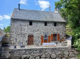 Chez Marie