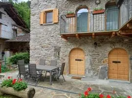 Casa di Canete