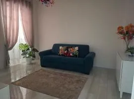 Appartamento turistico