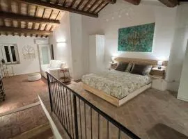 CASA NINETTA GUEST HOUSE