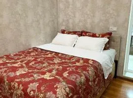 Guest house Nano