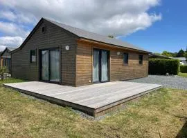 Chalet - Cottage de Lesconil