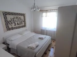 Casa Rosanna