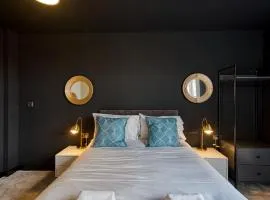 Renaissance 3 - 1 Bedroom Apartment in Southport