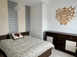 Tatra Horizon Apartmenty - 5 minut od Term Chochołowskich i Stoku Narciarskiego w Oravicach