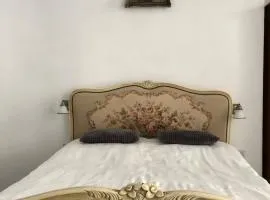 Piata Mare Residence*nr6