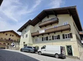 Hopfgarten Alpin Living Top 3 und 4