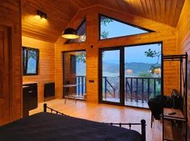 Mtskheta Chalet