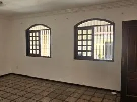 Península Centro histórico e praias quartos e suítes