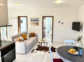 Apartments Golden Beach