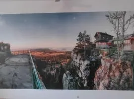 Apartament Wolności