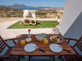 Esperos Panoramic View Suites 2