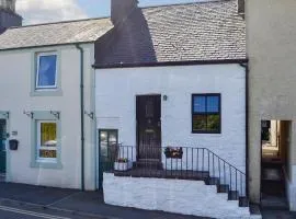 Little Cottage