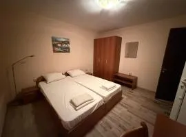 Casa Luba Sunny beach