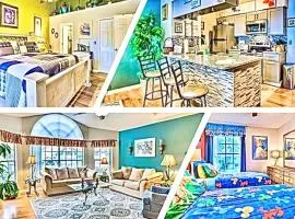 The Royals Fully Stocked, Stylish, High Ratings