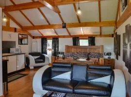 Swallow Cottage - Ukc3427