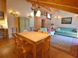 Excelsior Top Lodge MhD