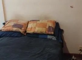 Habitaciones en Sopocachi