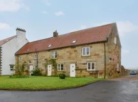 Hayloft