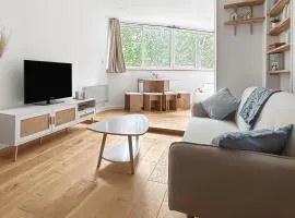 Séjour de charme à Cabourg, proche mer