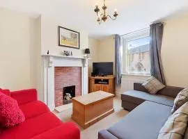 4 to 5 bedroom house near Burton Latimer, Isham and Welly
