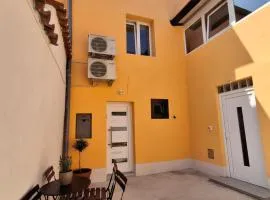Villa Ivana