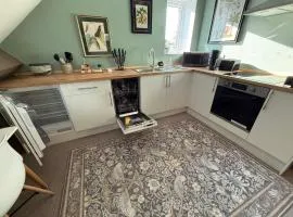 Chorlton Stylish & Convenient
