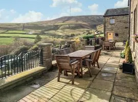 Trough Cottage - Uk48424