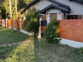 Casa Maqui