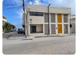 Casa Rey
