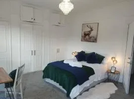 Entire Home in London