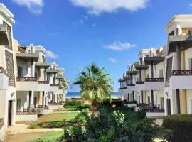 Cozy sea view appartment