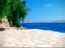 Apartmani Sara Marija