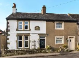 Beech Cottage