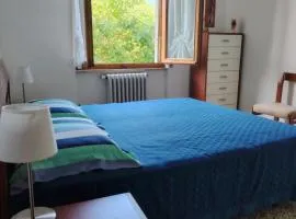 Casa di Caterina
