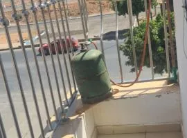 دار الضيافة ليلى
