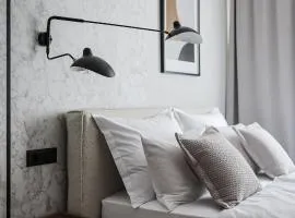 Estium Heritage Rooms