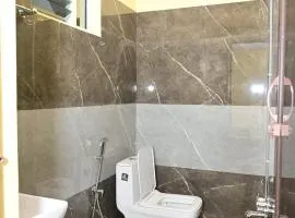 Hotel Amar