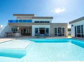 Ocean View, Style, Freedom