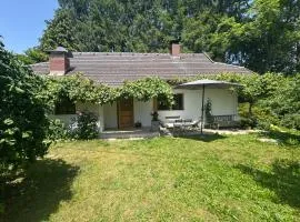 Carinthian Freedom Lodge Goritschach