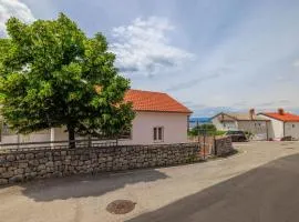 Apartment Filip 2
