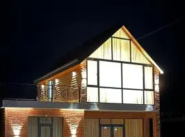 Dream House