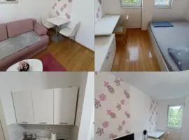 Apartman City