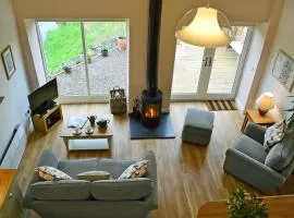 Bridge Cottage