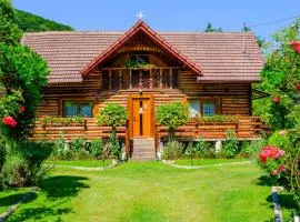 Casa Bunicii
