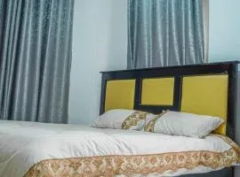 Perfect Stay Homes