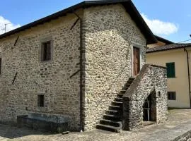 Il Pozzo 1